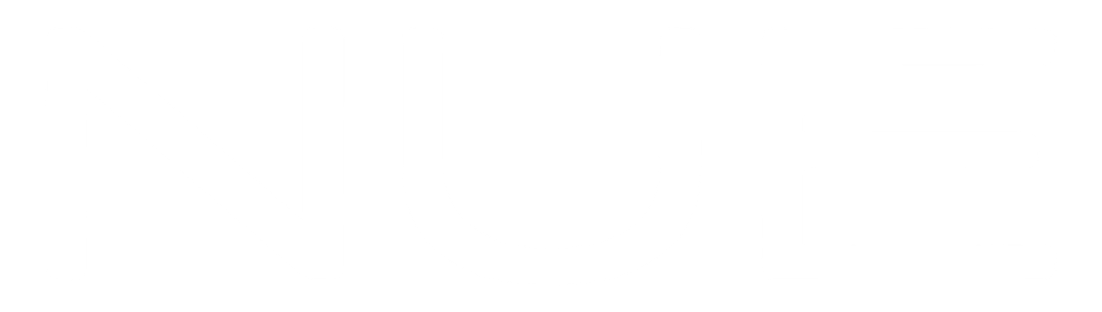 NUE Logo